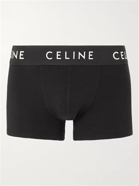 celine boxer briefs for men.